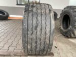 Opona używana do ciężarówki 435/50R19.5 BFGOODRICH ROUTE CONTROL T / 6-7mm