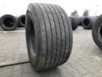 Opona używana do ciężarówki 435/50R19.5 BFGOODRICH ROUTE CONTROL T / 7-8mm