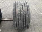 Opona używana do ciężarówki 435/50R19.5 BFGOODRICH ROUTE CONTROL T / 7-8mm