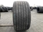 Opona używana do ciężarówki 435/50R19.5 BFGOODRICH ROUTE CONTROL T / 7-8mm