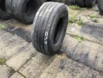 Opony ciężarowe 385/65R22.5 TYP CONTINENTAL HTR2 / 11mm