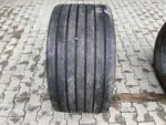 Opony ciężarowe 435/50R19.5 BARKLEY BLT03 / 6-8mm