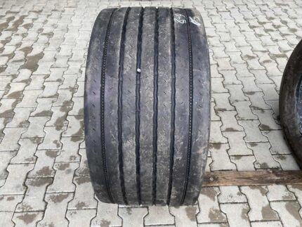 Opony ciężarowe 435/50R19.5 BARKLEY BLT03 / 6-8mm