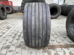 Opony ciężarowe 435/50R19.5 BARKLEY BLT03 / 6-8mm