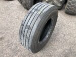 Opony ciężarowe 385/65R22.5 TYP CONTINENTAL HTR2 / 13mm