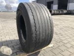 Opona używana do ciężarówki 435/50R19.5 AEOLUS NEO FUEL T+ / 3-5mm