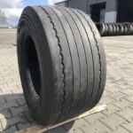  Opona używana do ciężarówki 435/50R19.5 AEOLUS NEO FUEL T+ / 3-5mm
