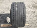 Opona używana do ciężarówki 435/50R19.5 AEOLUS NEO FUEL T+ / 3-5mm