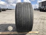 Opona używana do ciężarówki 435/50R19.5 AEOLUS NEO FUEL T+ / 3-5mm