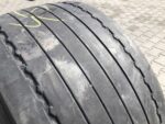 Opona używana do ciężarówki 435/50R19.5 AEOLUS NEO FUEL T+ / 3-5mm