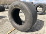 Opona używana do ciężarówki 435/50R19.5 AEOLUS NEO FUEL T+ / 3-5mm