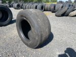 Opona używana do ciężarówki 435/50R19.5 AEOLUS NEO FUEL T+ / 9-11mm