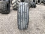 Opony ciężarowe 385/65R22.5 TYP CONTINENTAL HTR2 / 13mm