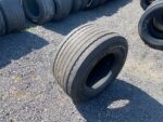 Opona używana do ciężarówki 435/50R19.5 AEOLUS NEO FUEL T+ / 9-11mm