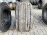 Opona używana do ciężarówki 435/50R19.5 AEOLUS NEO FUEL T