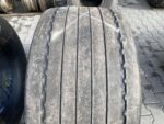Opona używana do ciężarówki 435/50R19.5 AEOLUS NEO FUEL T