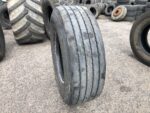 Opony ciężarowe 385/65R22.5 TYP CONTINENTAL HTR2 / 13mm