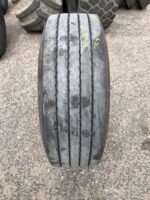 Opony ciężarowe 385/65R22.5 TYP CONTINENTAL HTR2 / 13mm