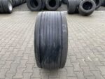 Opona używana do ciężarówki 435/50R19.5 BIEŻNIKOWANA TYP MICHELIN  XLINE ENERGY T / 6-9mm