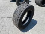 Opona ciężarowa  295/55R22.5 CONTINENTAL CONTI ECOPLUS HD3 / 9-11mm