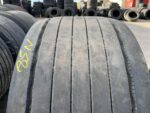 Opona ciężarowa 445/45R19.5  SAILUN LONG HAUL STL1 / 10-11mm