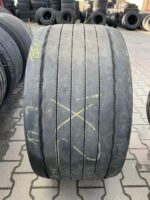 Opona ciężarowa 445/45R19.5  SAILUN LONG HAUL STL1 / 10-11mm