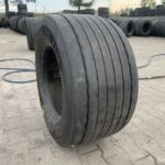  Opona ciężarowa 445/45R19.5 SAILUN LONG HAUL STL1 / 8-10mm