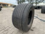 Opona ciężarowa 445/45R19.5 SAILUN LONG HAUL STL1 / 8-10mm