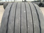 Opona ciężarowa 445/45R19.5 SAILUN LONG HAUL STL1 / 8-10mm