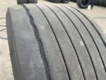 Opona ciężarowa 445/45R19.5 SAILUN LONG HAUL STL1 / 8-10mm