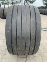 Opona ciężarowa 445/45R19.5 SAILUN LONG HAUL STL1 / 8-10mm