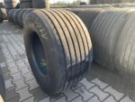 Opona ciężarowa 445/45R19.5 KRONE KR711 / 9-11mm