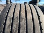 Opona ciężarowa 445/45R19.5 KRONE KR711 / 9-11mm