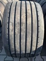 Opona ciężarowa 445/45R19.5 KRONE KR711 / 9-11mm