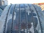 Opona ciężarowa 445/45R19.5 KRONE KR711 / 5-7mm