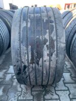 Opona ciężarowa 445/45R19.5 KRONE KR711 / 5-7mm