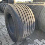  Opona ciężarowa 445/45R19.5 KRONE KR711 / 8-9mm