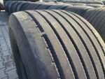 Opona ciężarowa 445/45R19.5 KRONE KR711 / 8-9mm