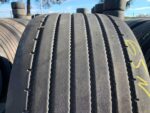 Opona ciężarowa 445/45R19.5 KRONE KR711 / 8-9mm