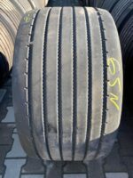 Opona ciężarowa 445/45R19.5 KRONE KR711 / 8-9mm
