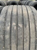 Opony ciężarowe 445/45R19.5 KRONE KR711 / 7-8mm
