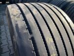 Opona ciężarowa 445/45R19.5 KRONE KR711 / 7-8mm