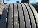 Opona ciężarowa 445/45R19.5 KRONE KR711 / 7-8mm