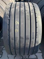 Opona ciężarowa 445/45R19.5 KRONE KR711 / 7-8mm