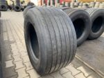 Opona ciężarowa 445/45R19.5 GOODYEAR KMAX T GEN-2 / 10-11mm