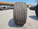Opona ciężarowa 445/45R19.5 MARSHAL KLT03 / 6-8mm