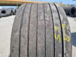Opona ciężarowa 445/45R19.5 MARSHAL KLT03 / 6-8mm