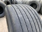 Opona ciężarowa 445/45R19.5 KUMHO KLT01+ / 8-9mm