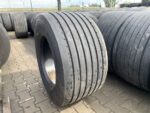 Opona ciężarowa 445/45R19.5 ATHOS HG2157 / 9-10mm