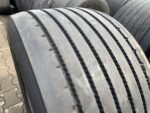 Opona ciężarowa 445/45R19.5 ATHOS HG2157 / 9-10mm